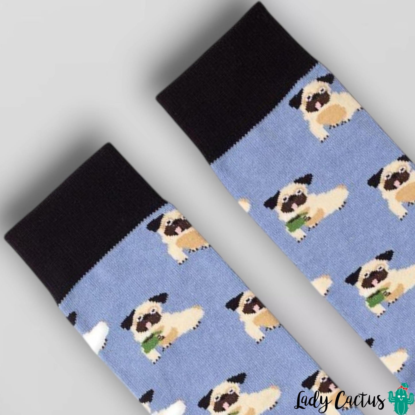 Calcetines Hoy Puede Ser Gran Día UO