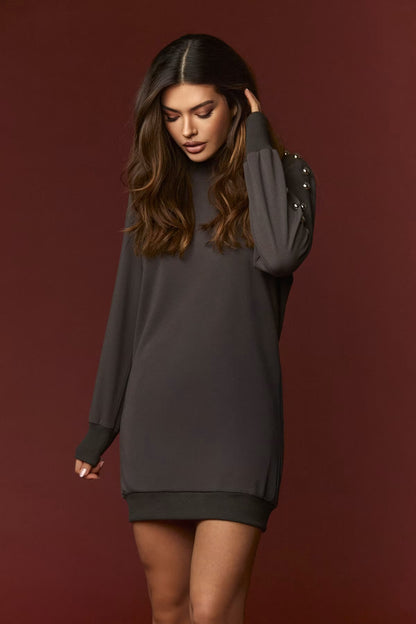 Camilla dress de Minueto