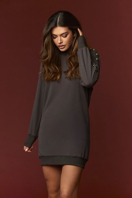 Camilla dress de Minueto