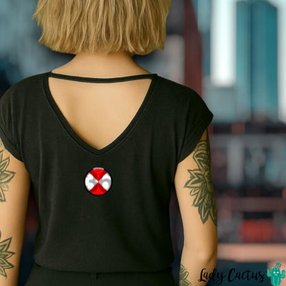 Camiseta Cat en edición limitada numerada para autenticidad coleccionable