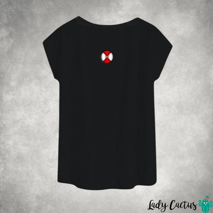 Camiseta Frida con diseño español premium para expresión personal