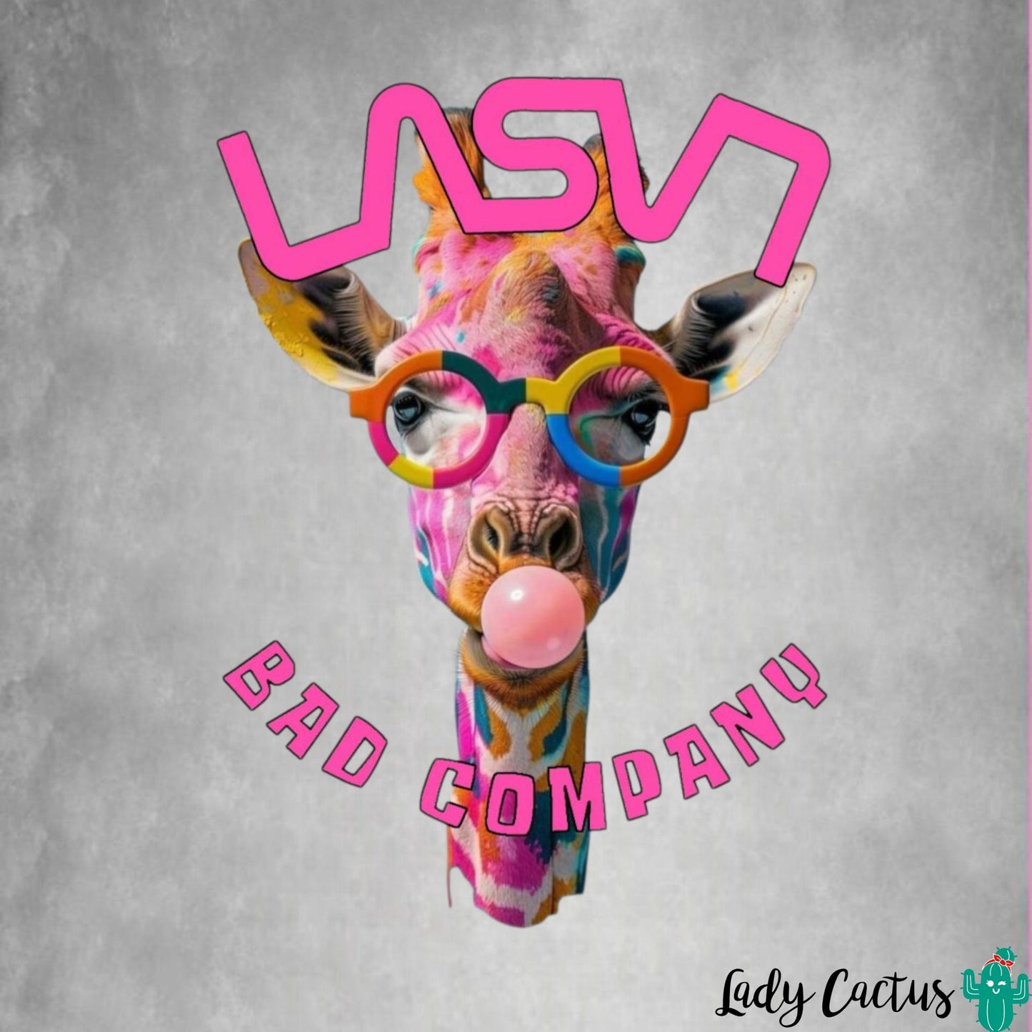 Camiseta Large con diseño español premium para expresión personal