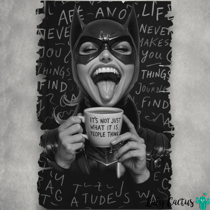 Camiseta People Lasal