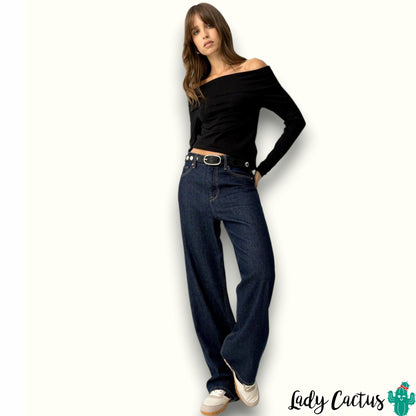 Camiseta Look de Tiffosi