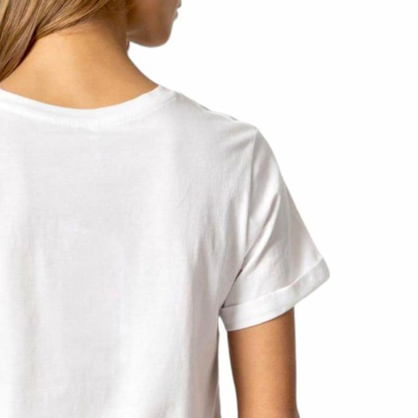 Camiseta Baltic de Tiffosi