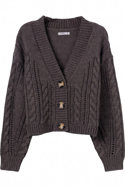Chaqueta Cezanne de Tiffosi