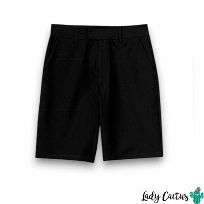 Pantalón Berna - Tiffosi