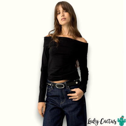 Camiseta Look de Tiffosi