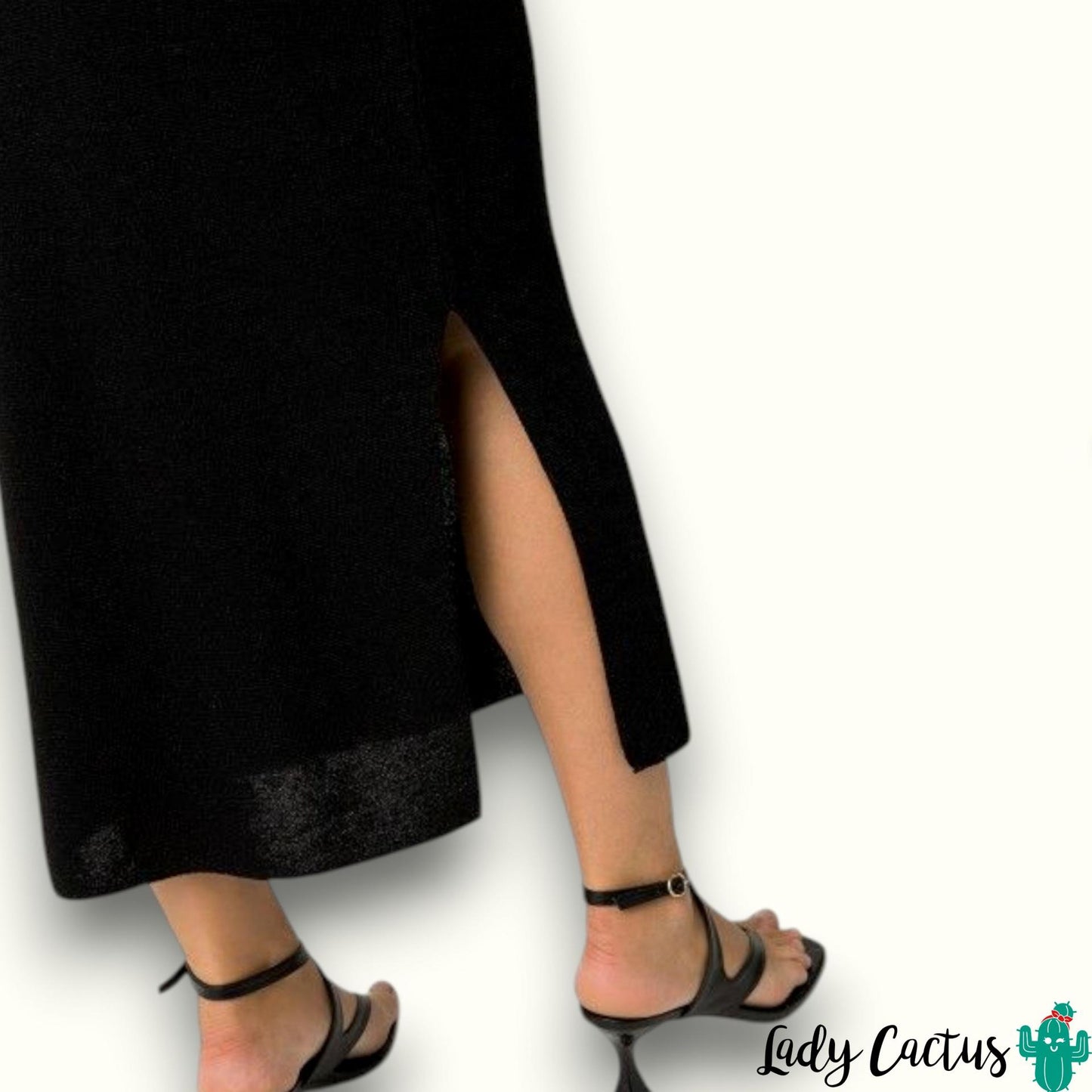 Falda Cassia de Tiffosi