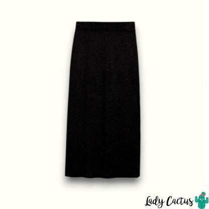 Falda Cassia de Tiffosi