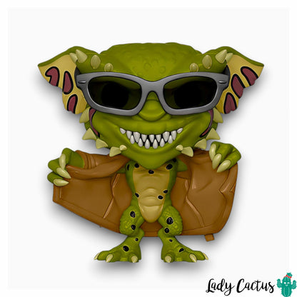 Funko Pop Gremlins Exhibicionista