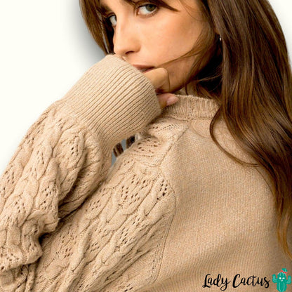 Jersey Melusine Tiffosi