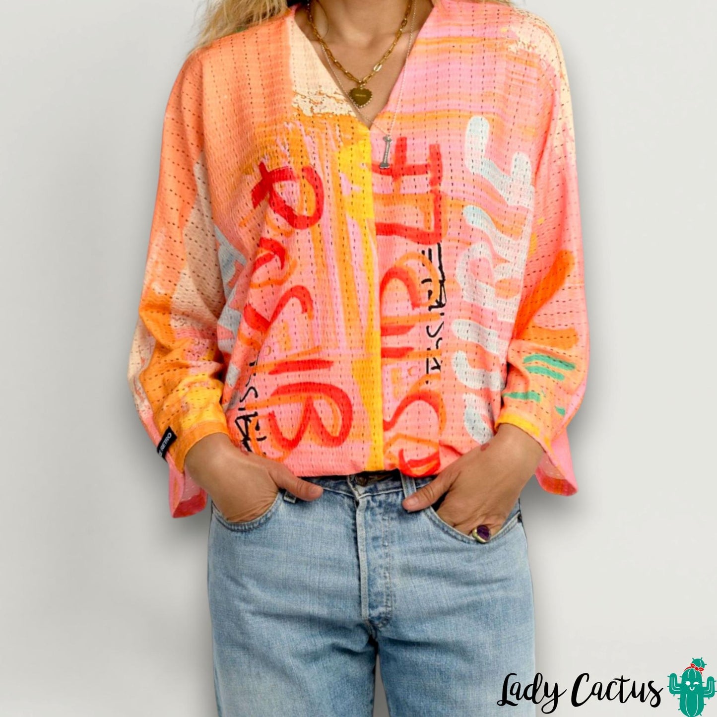 Jersey Fino Posible con estilo indómito y emocional de Aire Retro