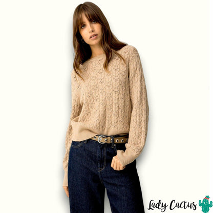 Jersey Melusine Tiffosi