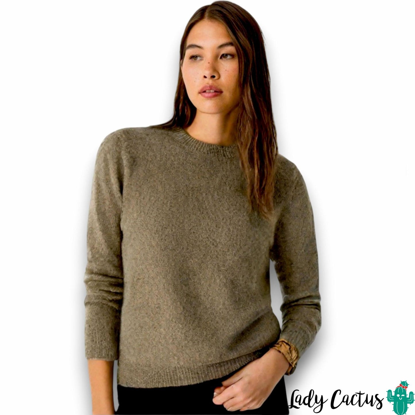 Jersey Therion Verde Pátina de Tiffosi