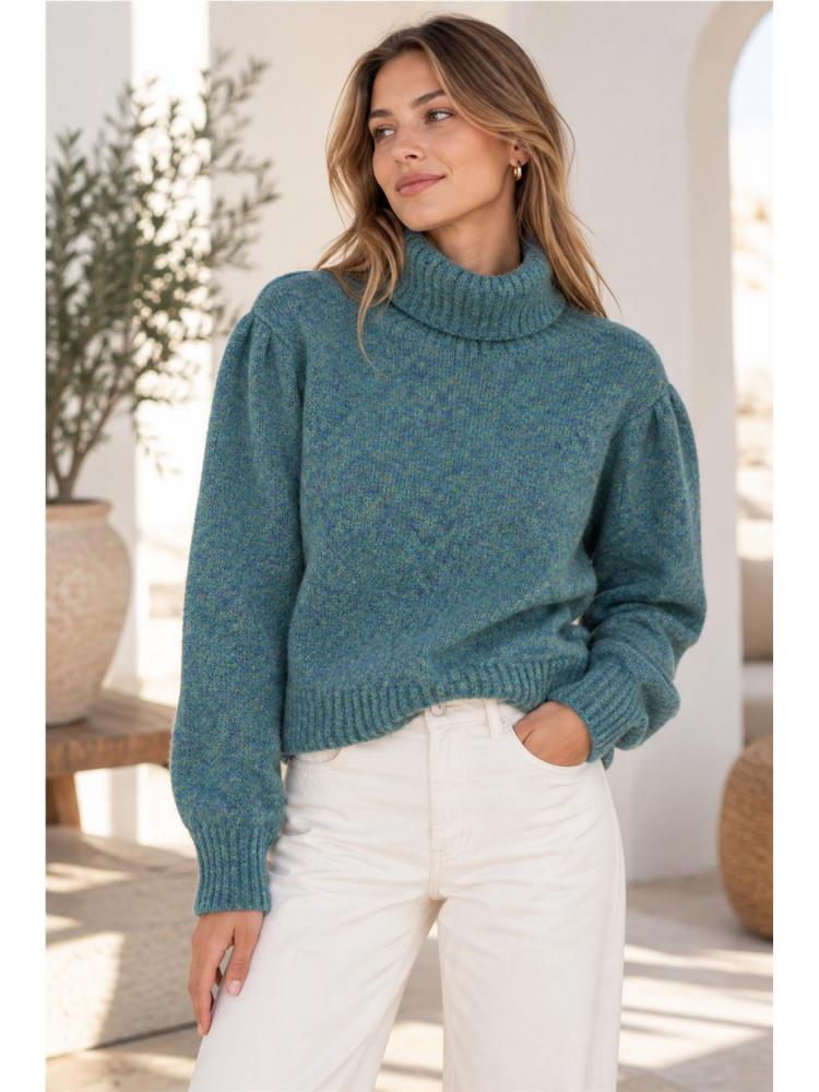 Jersey story de Tiffosi