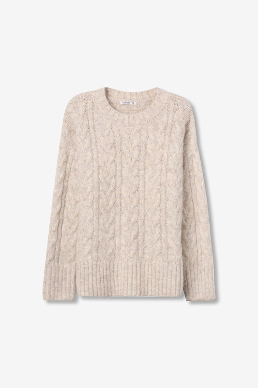 Jersey Vinci de Tiffosi