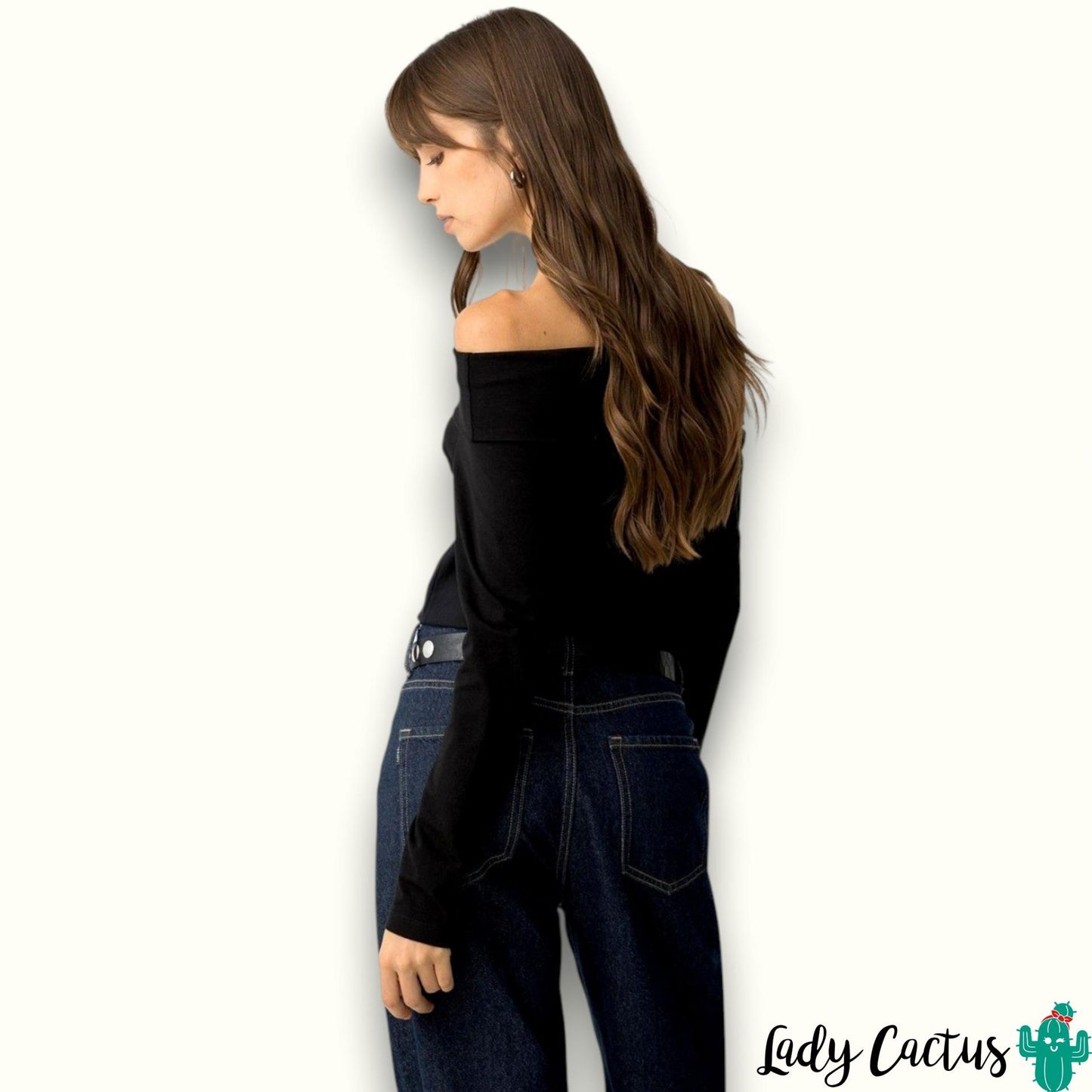 Camiseta Look de Tiffosi