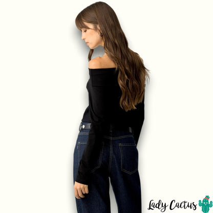 Camiseta Look de Tiffosi