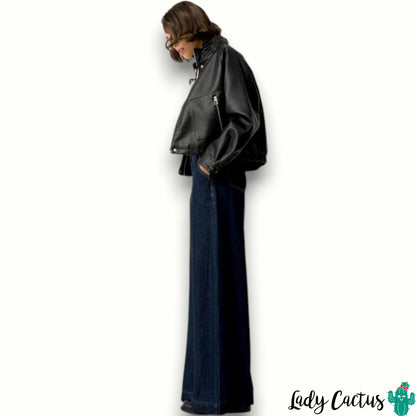 Pantalones JUNYA de Tiffosi
