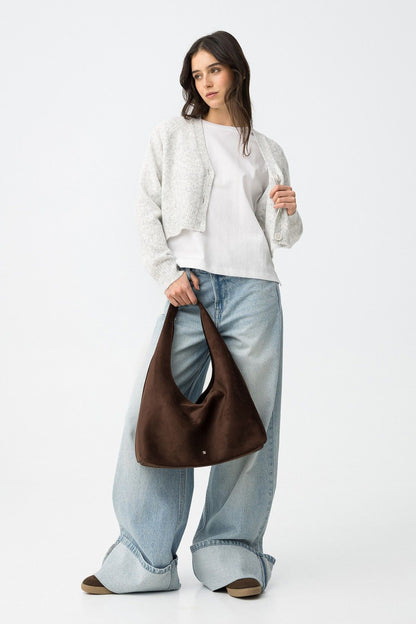 Camiseta Mandie de Tiffosi