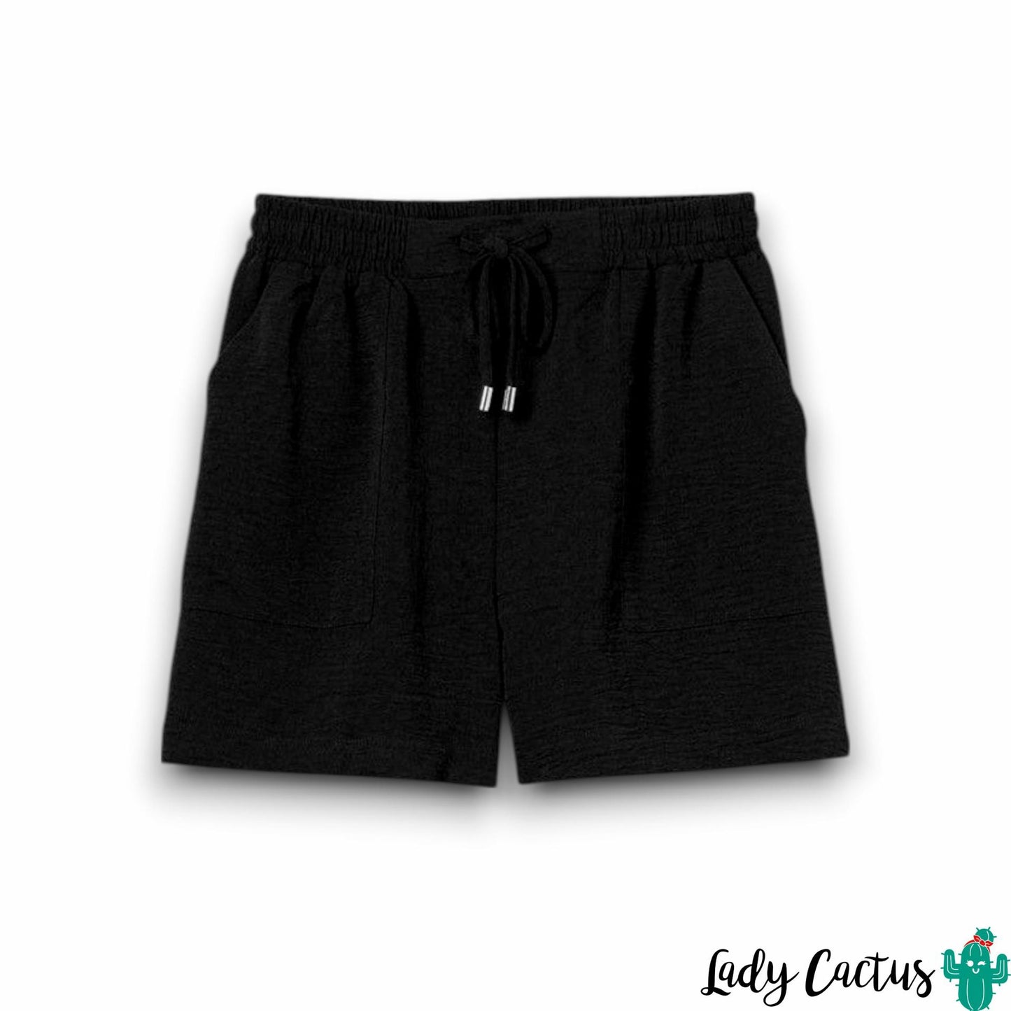 Pantalón Bali Tiffosi