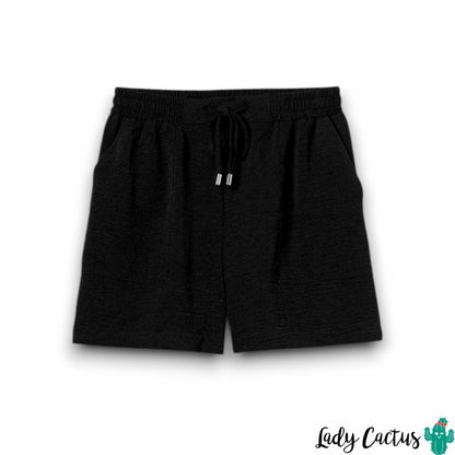 Pantalón Bali Tiffosi