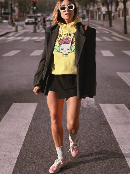 Novedades de Aire Retro. Prenda de nueva colección diseñada en España en Lady Cactus