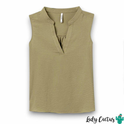 Blusa Hazel | Tiffosi