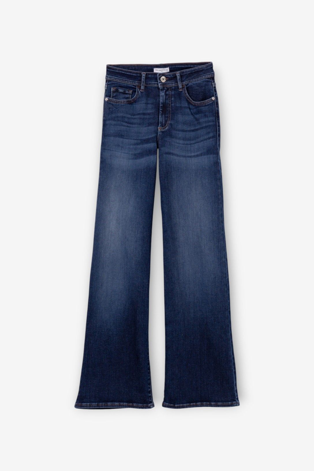 Pantalón One Size de Tiffosi