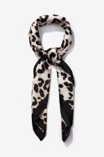 Pañuelo Pandora de Tiffosi