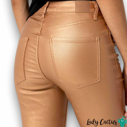 Pantalón Megan de Tiffosi