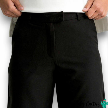 Pantalón Berna - Tiffosi