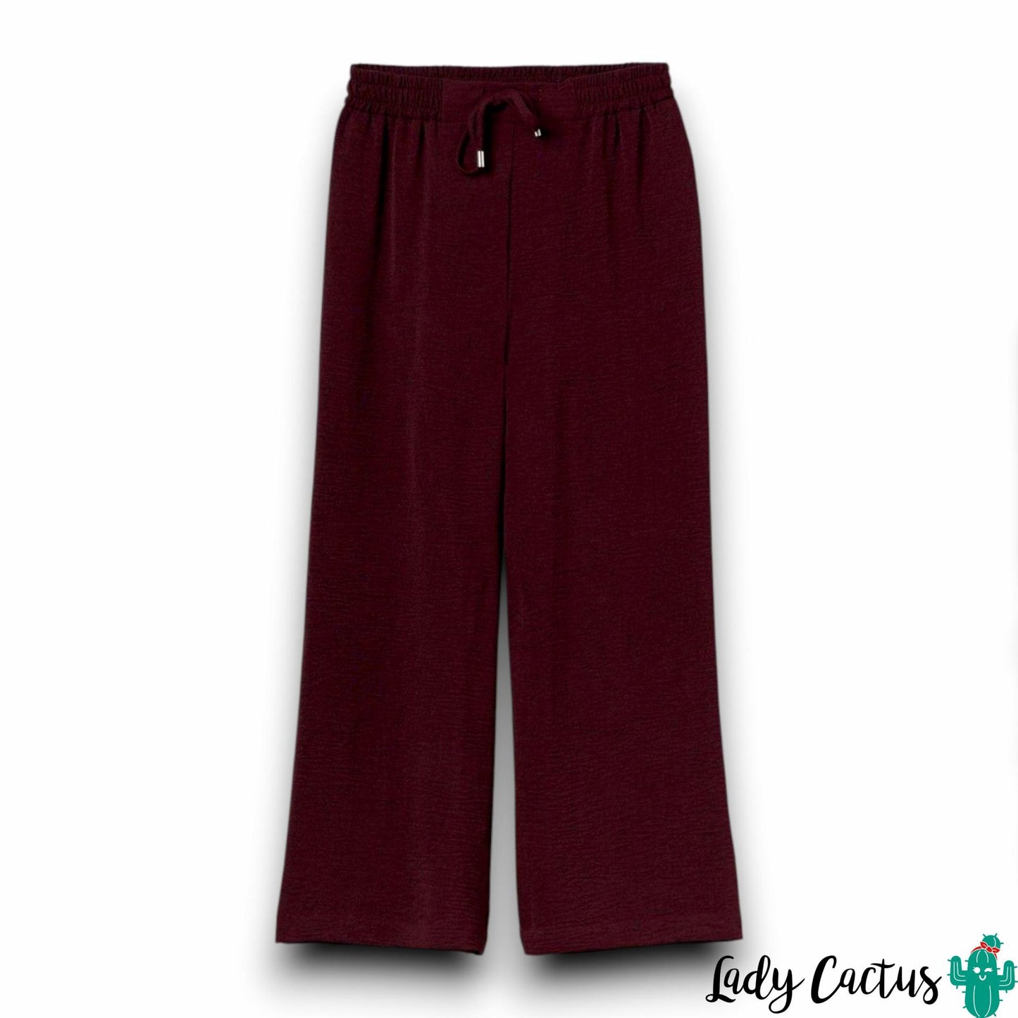 Pantalón Francesca Grana - Tiffosi