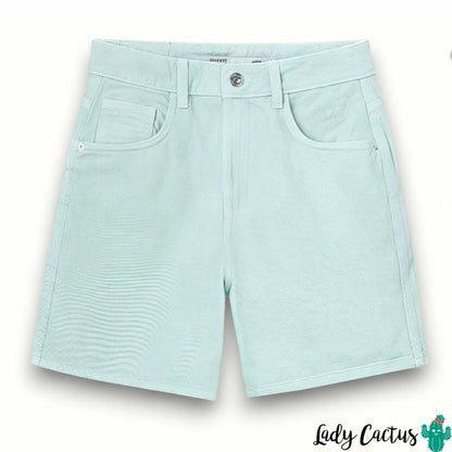 Pantalón Lana Malibú Tiffosi