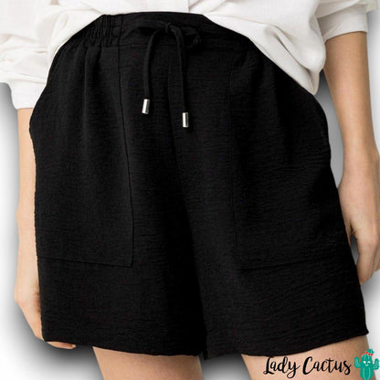 Pantalón Bali Tiffosi