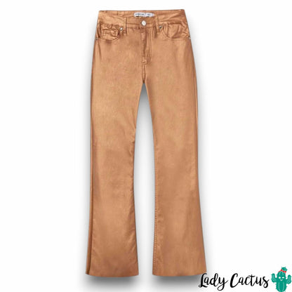Pantalón Megan de Tiffosi