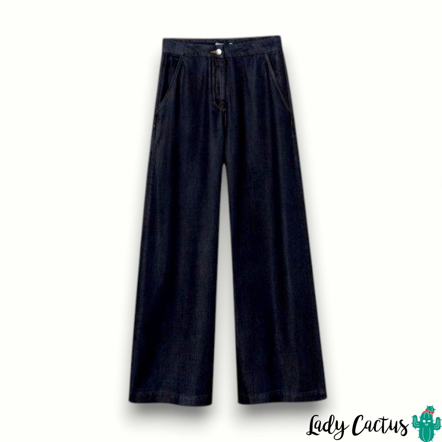 Pantalones JUNYA de Tiffosi