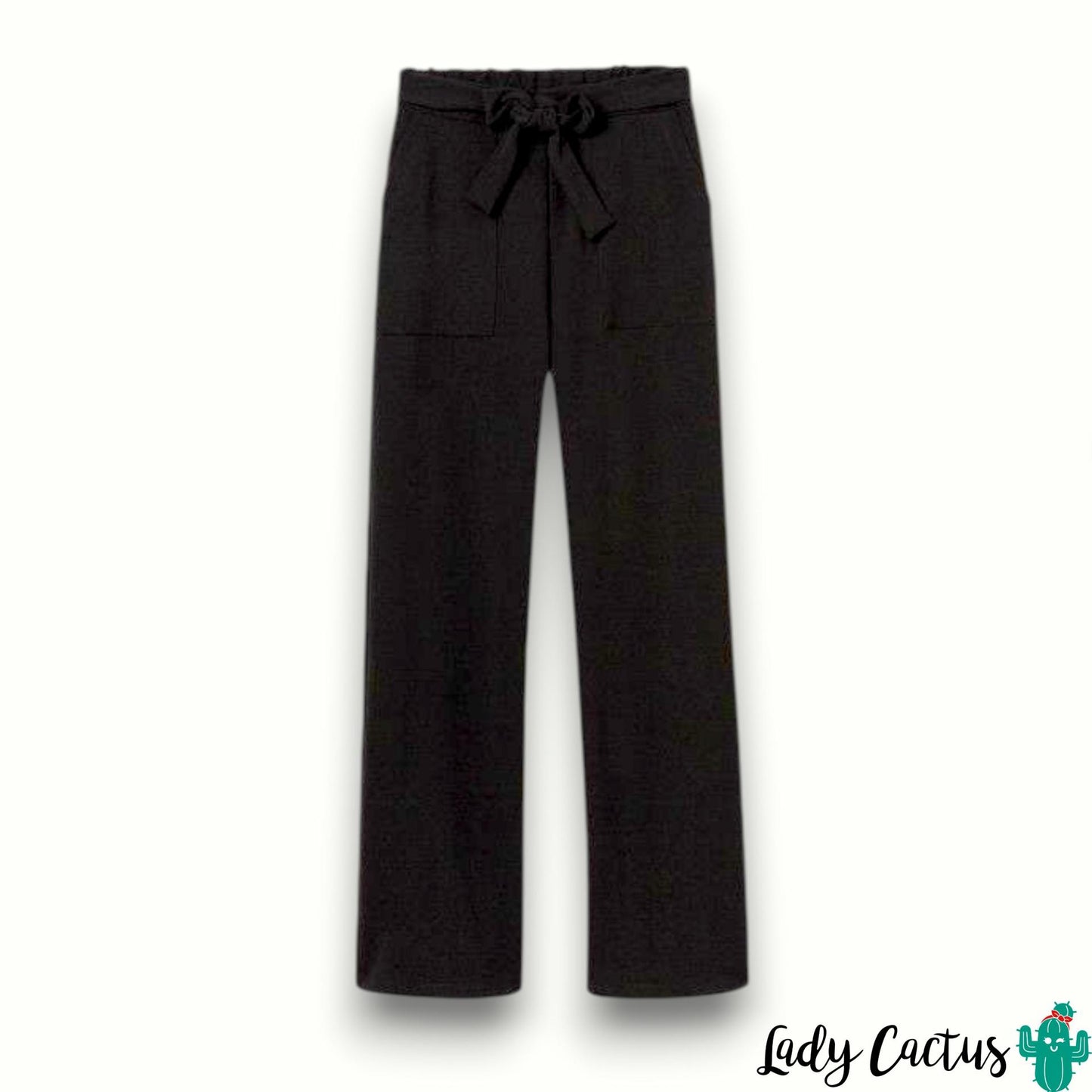 Pantalones Johnson de Tiffosi