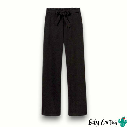 Pantalones Johnson de Tiffosi