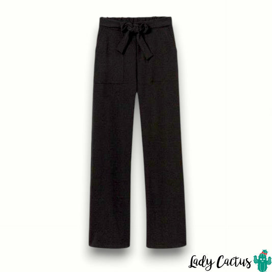 Pantalones Johnson de Tiffosi