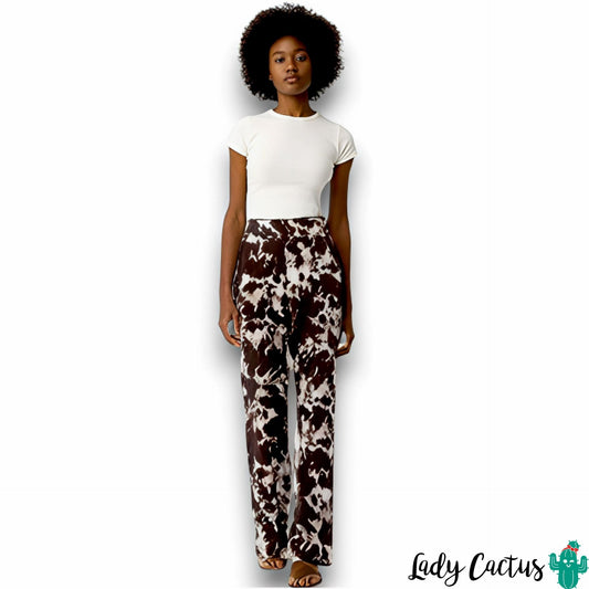 Pantalones Qatar de Tiffosi