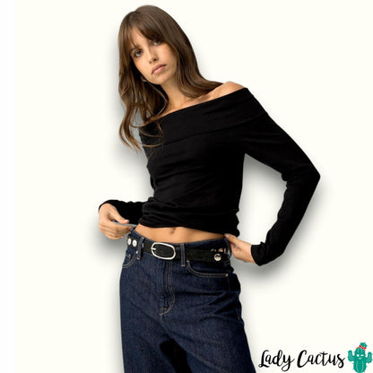 Camiseta Look de Tiffosi