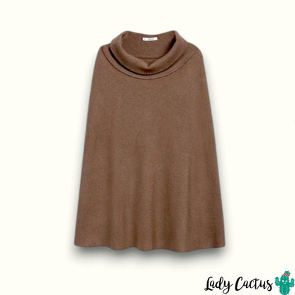 Falda Mix&Match de Tiffosi