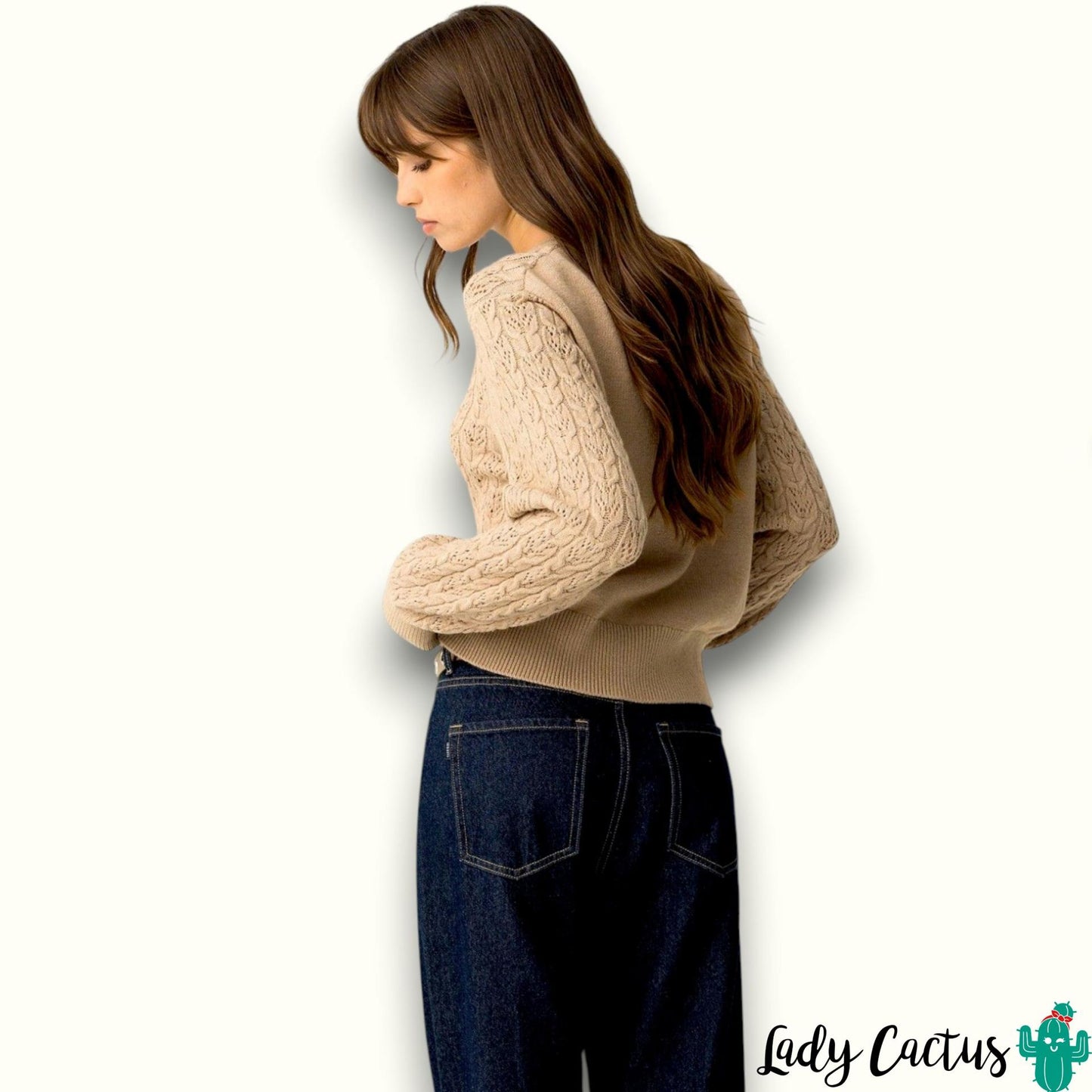 Jersey Melusine Tiffosi