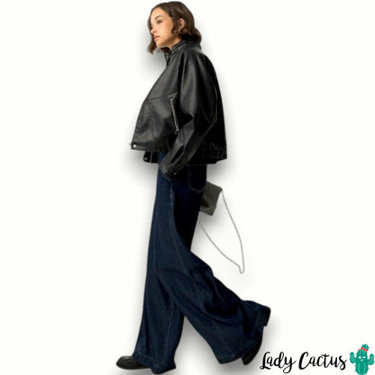 Pantalones JUNYA de Tiffosi