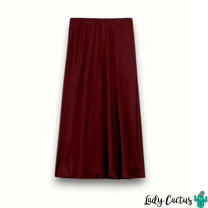 Falda Kansas de Tiffosi