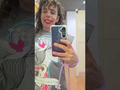 Top Aitana - Anabel Lee