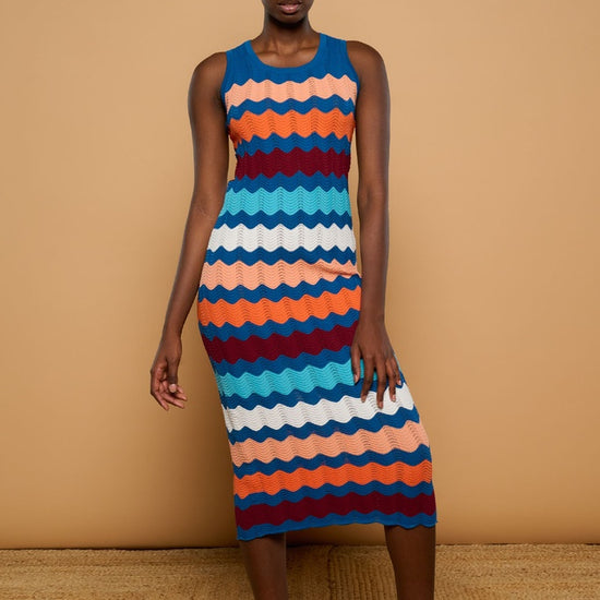 manga-sisa-vestido-punto-minueto