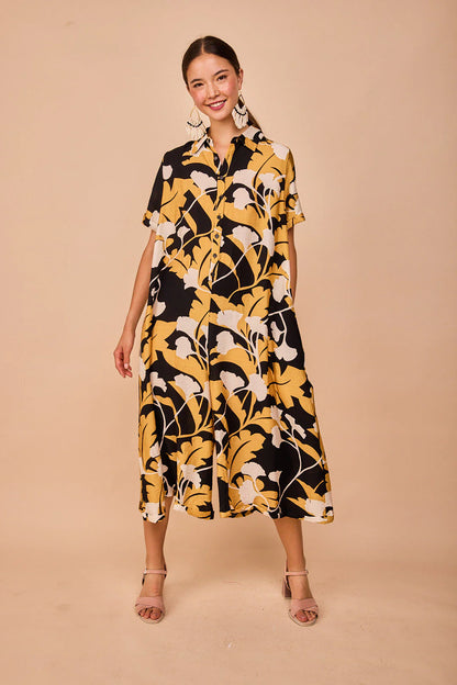 Ropa de mujer de la firma de moda Smile en la tienda online.